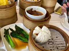 -美心皇宫(沙田大会堂店)