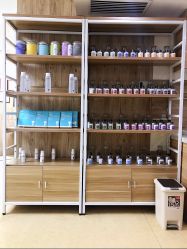 -韩国淼美颜皮肤管理官方直营店