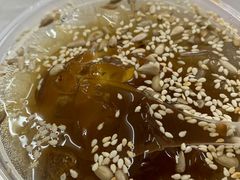 -宋文成烤肉(白沙巷店)