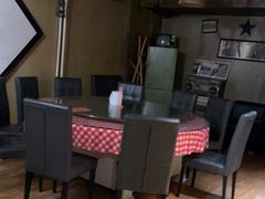 -三个大叔烤羊肉串·炭炉砂锅菜(西三旗店)