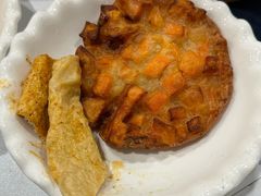 -进哥湖南津市牛肉粉店(下沙店)