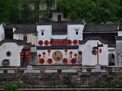 -呈坎景区