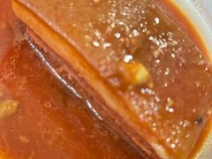 -鴻瑞興面馆(保利时光里店)