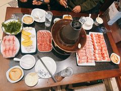 -洪长兴(云南南路店)