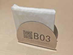 -汤潮荟·粤菜小馆(茂业天地店)