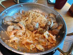 -吃饭皇帝大(合生汇店)
