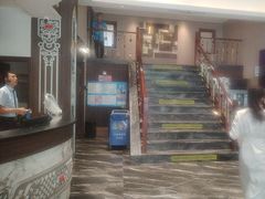 -哈啾嗨·新概念蒙餐(红星新城店)