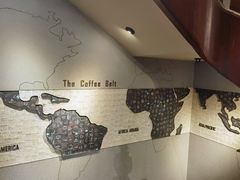 -星巴克臻选(思南公馆店)