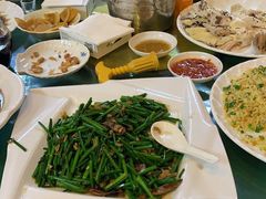 -巽寮印象美食部落餐厅·海鲜·地方特色菜(惠州体验店)