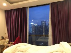 -海豚湾高端月子会所(黄浦店)