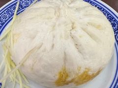 -孟家蟹包(锦绣街店)