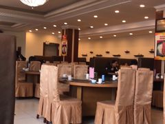 -今鲜源大酒店·中华餐饮名店(新湛路店)