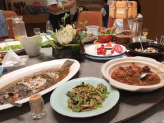 -映像威海·海鲜味道(经区店)