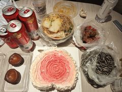 -衡厨·衡阳土菜(中南店)