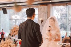 -Sunny喜铺婚礼策划(东部店)