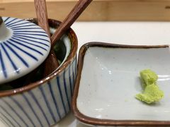 -禾绿寿司(星光68广场店)