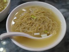 细蓉-恩宁刘福记(东华东路店)