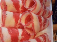 -老码头火锅(骡马市店)