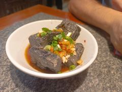 -湘下佬·老长沙吃货铺(顺成·大融城店)