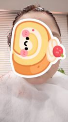 -MT·ID 烫发.染发.接发SALON