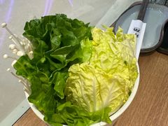 -炉角·鲍鱼牛腩煲(国贸商城店)