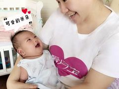 -爱月宝月嫂·育儿嫂(哈尔滨总店)