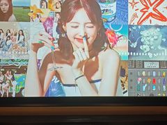 -金色印象·HiFi影音·按摩足疗(龙腾路店)