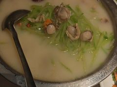 -津沽小院(天津之眼店)