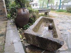 -羊楼洞