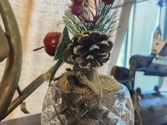 -BUND·FIVE外滩5号(天际店)