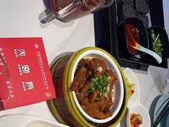 -火宫殿·小吃王国(坡子街店)