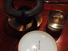 -唐诗楼(竹林庭院店)