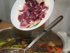 -潮中人·潮州菜(益乐路店)