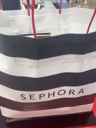 -丝芙兰Sephora