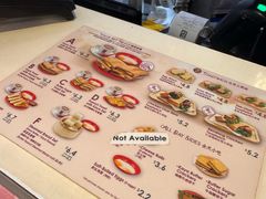 -亚坤(白沙浮广场店)
