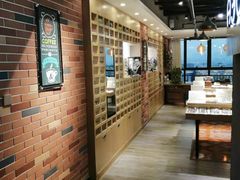 -A380视光·蔡司眼镜店(锦艺城店)