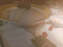 -重庆德庄火锅(保利水城店)