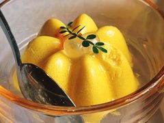 -三宝大饭店-中和艺素餐厅(浦上金山正祥广场店)