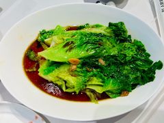 -眉州东坡(华联万柳店)