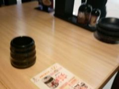 -味千拉面(光启城时尚购物中心店)