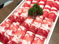 -新辣道鱼火锅(世纪金源购物中心店)