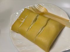 -果流香水果甜品(建政路店)