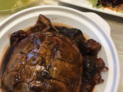 -锦江都城闵行饭店