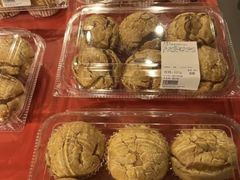 -麦德龙(浦东店)