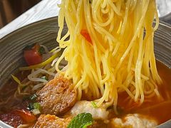 -里面·Noodlology(机电院店)