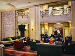 -国际饭店·原点咖啡吧ORIGIN CAFE&BAR