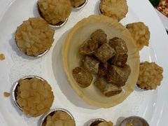 -新海利海鲜城·41年珠海老字号(夏湾店)