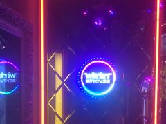 -温莎KTV(珠江路店)