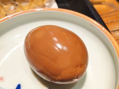 -梅龙镇广场