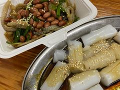 -顺记冰室(宝华路店)